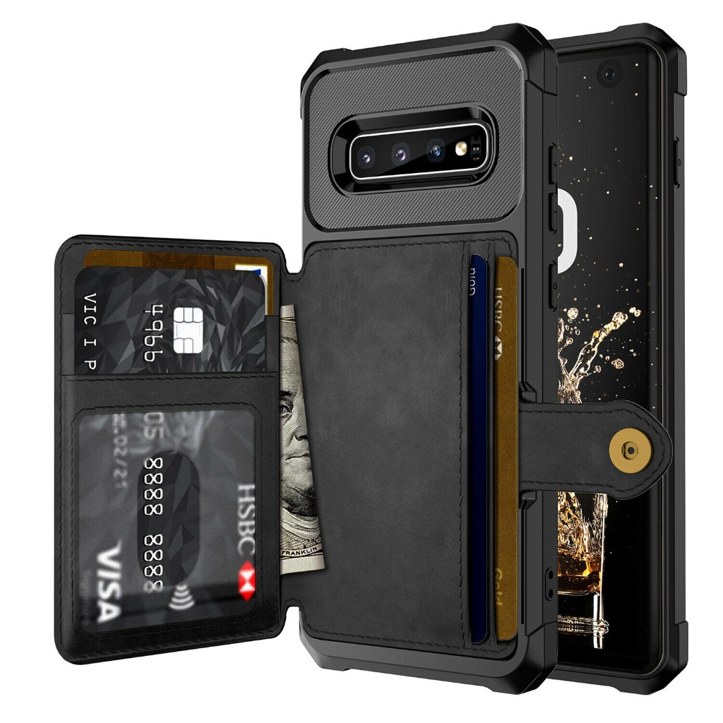 Samsung Galaxy S10e Case